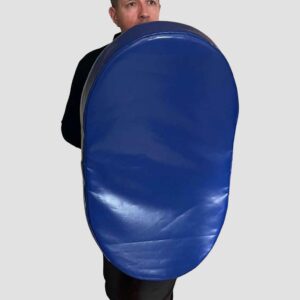 Able® säkerhetskudde