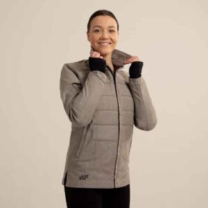 ABLE® Säkerhetsjacka