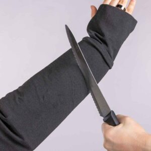 ABLE® Säkerhetssleeve